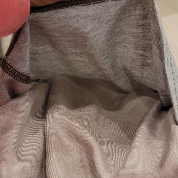 Top - Picture 4 of 4